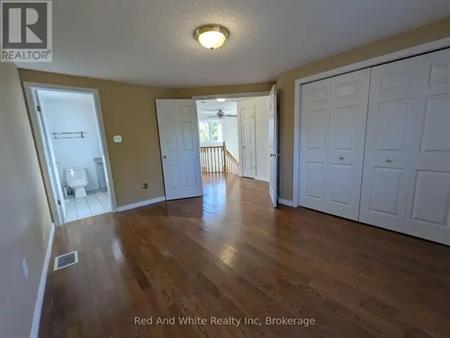 129 DOYLE DRIVE | 129 DOYLE Drive, Guelph
