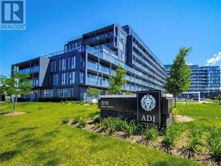3210 DAKOTA Common Unit# A717 | 3210 DAKOTA Common Unit# A717, Burlington