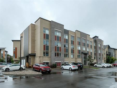315 Terravita Private, Unit 206- Gloucester Furnished - Available from September 1st 2025 | 315 Terravita Private Unit, Ottaw