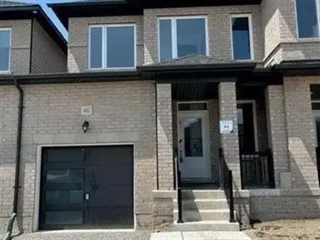 46 LISA STREET | 46 LISA STREET, Wasaga Beach