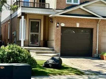 5107 LAMPMAN AVENUE | 5107 LAMPMAN AVENUE, Burlington
