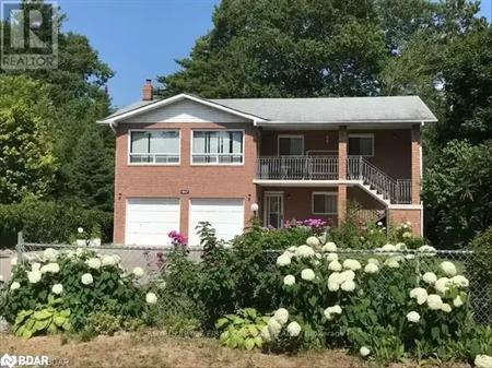 UNIT 1 - 1307 RIVER ROAD EAST ROAD | UNIT 1 - 1307 RIVER ROAD EAST ROAD, Wasaga Beach
