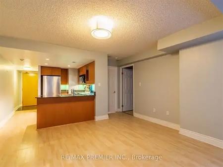 80 Cumberland Street #201 | 80 Cumberland Street, Toronto