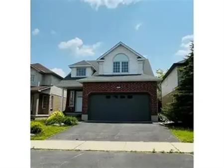 123 WINIFRED Street | 123 WINIFRED Street, Kitchener