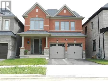 1360 PEONY PATH | 1360 PEONY PATH, Oakville