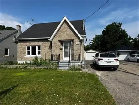 315 OTTAWA STREET N | 315 OTTAWA STREET N, Kitchener