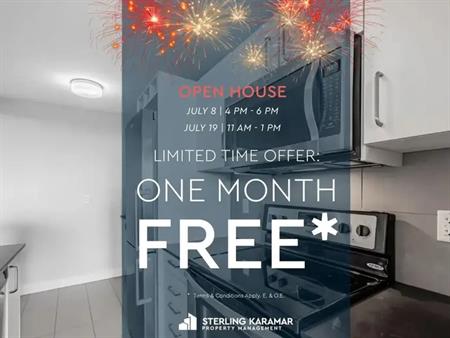 580 The East Mall | 580 The East Mall, Etobicoke