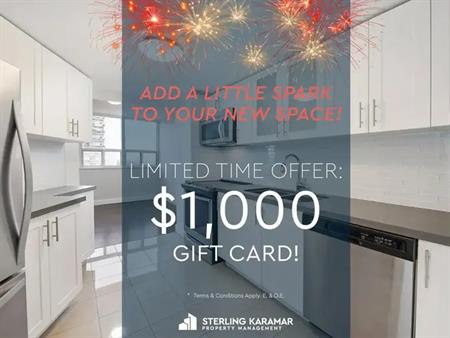 6151 Bathurst St | 6151 Bathurst St, Toronto