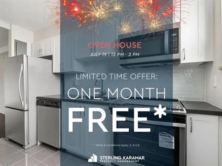 765 Steeles Avenue West | 765 Steeles Avenue West, Toronto