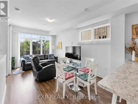 18 - 5014 SERENA DRIVE | 18 - 5014 SERENA DRIVE, Lincoln