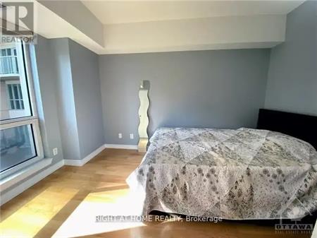 309 - 234 RIDEAU STREET | 309 - 234 RIDEAU STREET, Ottawa
