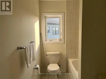 95 MONTEITH DRIVE | 95 MONTEITH DRIVE, Brantford