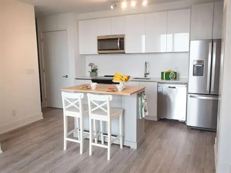 3100 Keele St, North York, ON M3M 2H4 | 3100 Keele St, North York