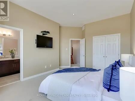 665 KOCHAR DRIVE | 665 KOCHAR DRIVE, Ottawa