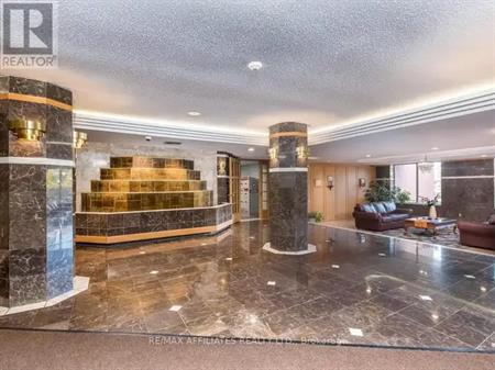 715 - 960 TERON ROAD | 715 - 960 TERON ROAD, Ottawa