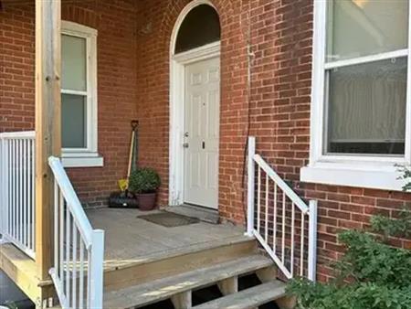 1 - 44 TORONTO STREET | 1 - 44 TORONTO STREET, Barrie