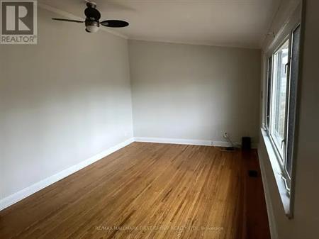 127 BALLS LANE | 127 BALLS LANE, Cobourg