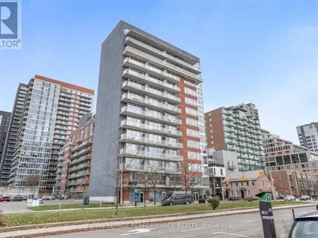 404 - 180 YORK STREET | 404 - 180 YORK STREET, Ottawa