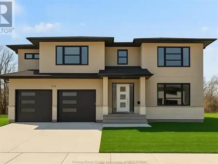 2556 MAYFAIR South AVENUE South | 2556 MAYFAIR South AVENUE South, LaSalle
