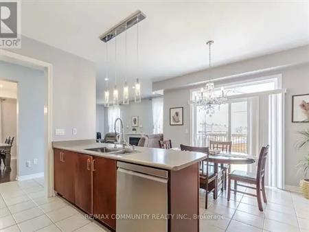 7 BAXTER STREET | 7 BAXTER STREET, Clarington