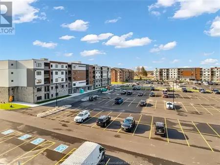 2600 SANDWICH WEST PARKWAY Unit# 302 | 2600 SANDWICH WEST PARKWAY Unit# 302, LaSalle