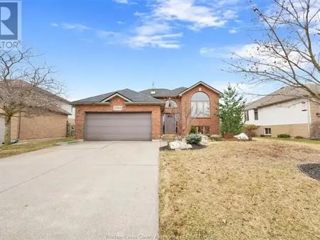 12165 Cranbrook Cres | 12165 Cranbrook Cres, Tecumseh