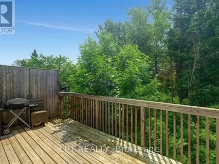 3 - 1 TIMBERVIEW WAY | 3 - 1 TIMBERVIEW WAY, Ottawa