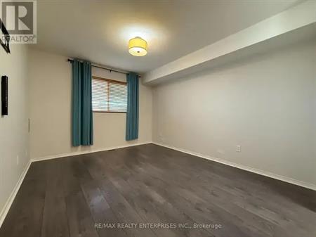 103 - 126 BELL FARM ROAD | 103 - 126 BELL FARM ROAD, Barrie