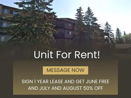 Pineridge Apartments | 2207 118 Street, Edmonton