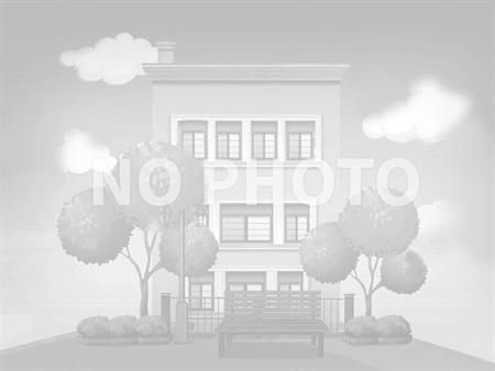 Britannia Crossing | 15809 102 Avenue, Edmonton