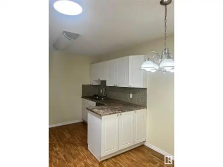 12603 152 AV NW | 12603 152 AV NW, Edmonton