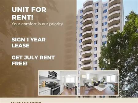 Edgehill Apartments | 9939 115 Street, Edmonton