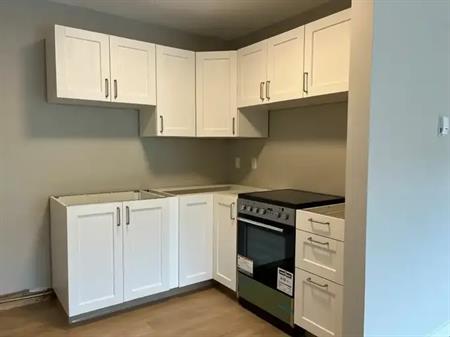 8 4750 55  Street | 4750 55 Street, Red Deer