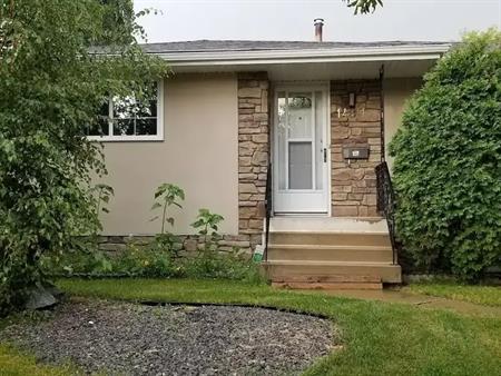 Beautiful House | 14811-61 A St. Edmonton, Edmonton