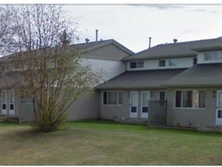 Millbourne Mews | 3715 78 Street, Edmonton