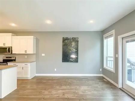 602 Bluebell Bay W | 602 Bluebell Bay W, Lethbridge