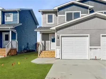 B, 9508 113 Avenue | B, 9508 113 Avenue, Clairmont
