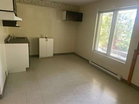 31/2 Saint Prosper de Dorchester