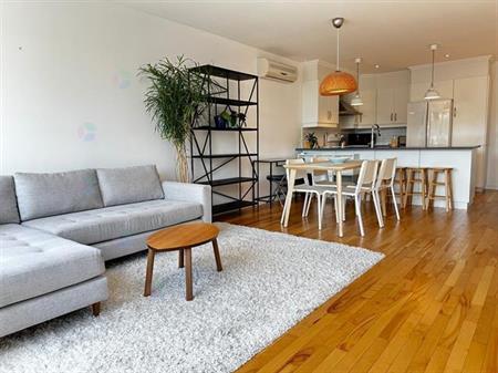 appartement a louer 5½ a louer