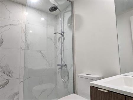 Studio - Montréal - $1,295 /mo