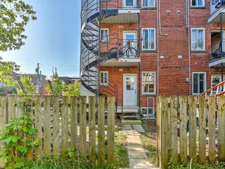 679 Woodland - 623 Woodland, Verdun