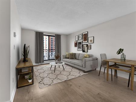 Forsythe | 42 Leroy Grant Drive, Kingston