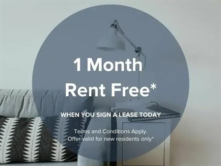 Gorge Apartments | 215-221,155,157 & 243 Gorge Road East, Victoria