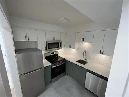 989 West 20th Avenue | 989 West 20th Avenue, Vancouver