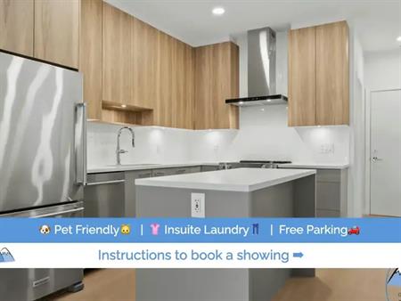 7599 15th Street, Burnaby | 7599 15th Street, Burnaby