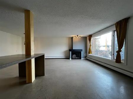 Bankview Terrace | 2315 15 St SW, Calgary