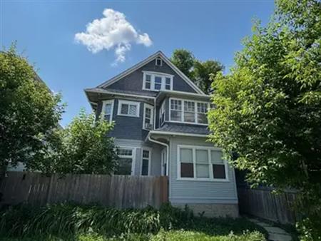 88 Maryland Unit 3 | 88 Maryland Street, Winnipeg
