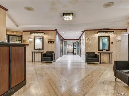 ✨ Magnifique 4 1/2 à louer tout inclus, à 6 min de Montréal, Havre-des-Îles, Île Du Tremblay, Laval