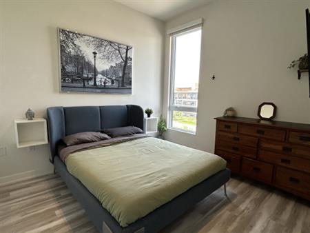 3 Chambres 1 Salle De Bain Penthouse