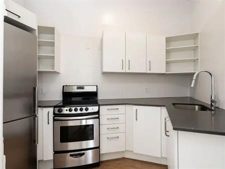 160 Huron Street | 160 Huron Street, Toronto